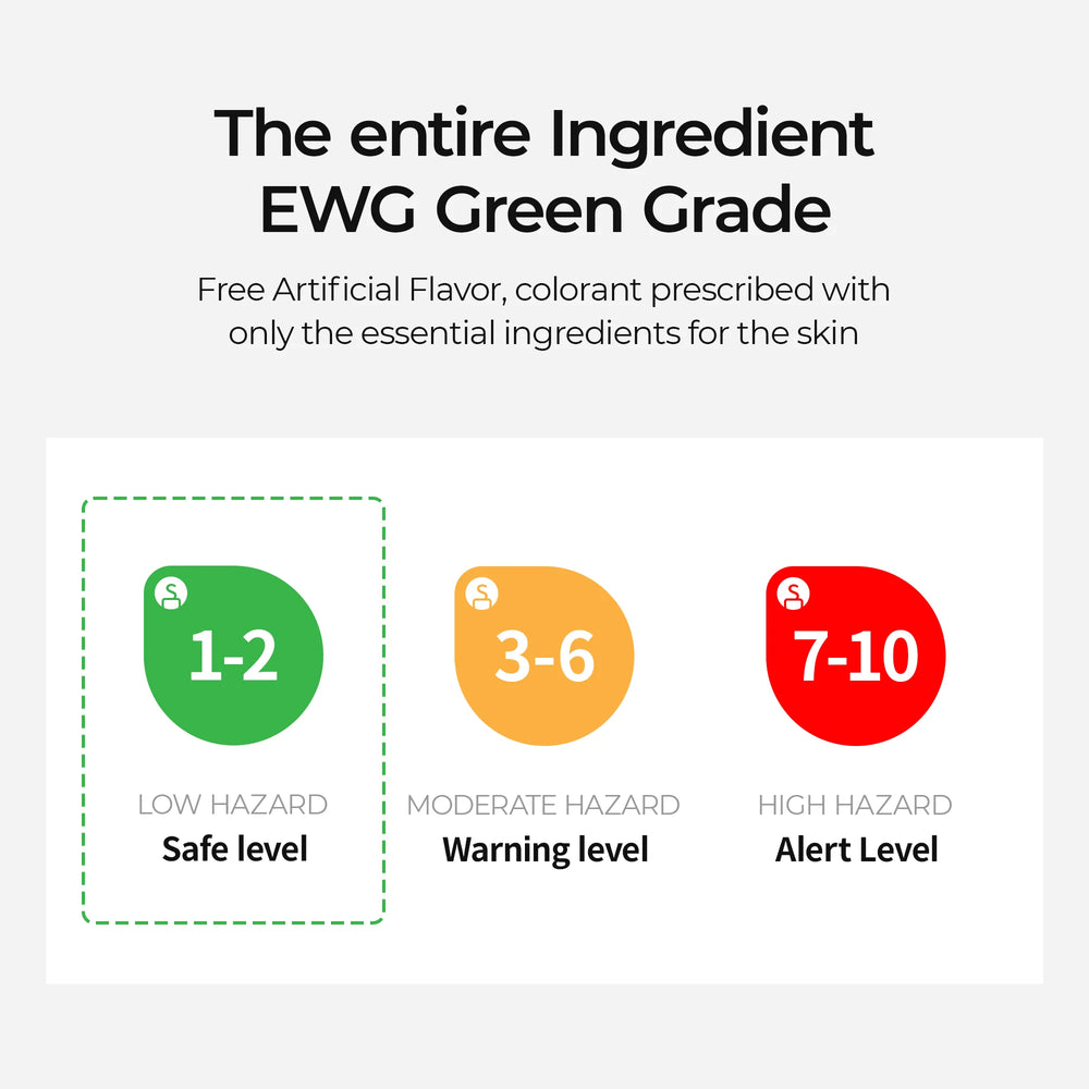 Tx-cream 50ml