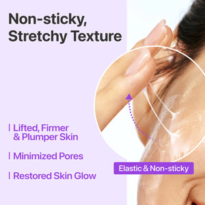 No.9+ NAD BIO Lifting-Sil Essence