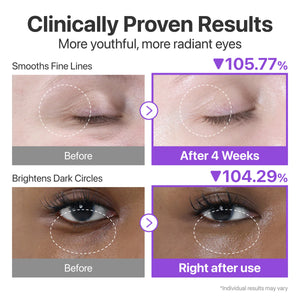 Routine NAD – Pelle più compatta e luminosa