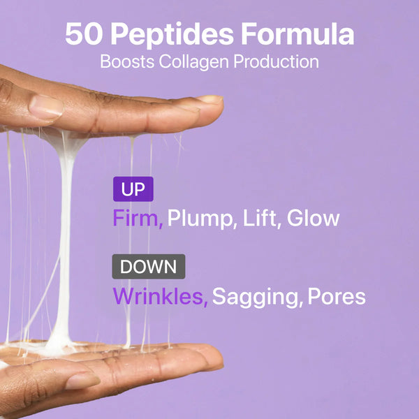 No.9+ NAD BIO Lifting-Sil Essence