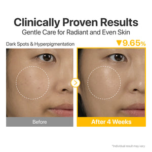 No.5 Vitamin Serum 30ml