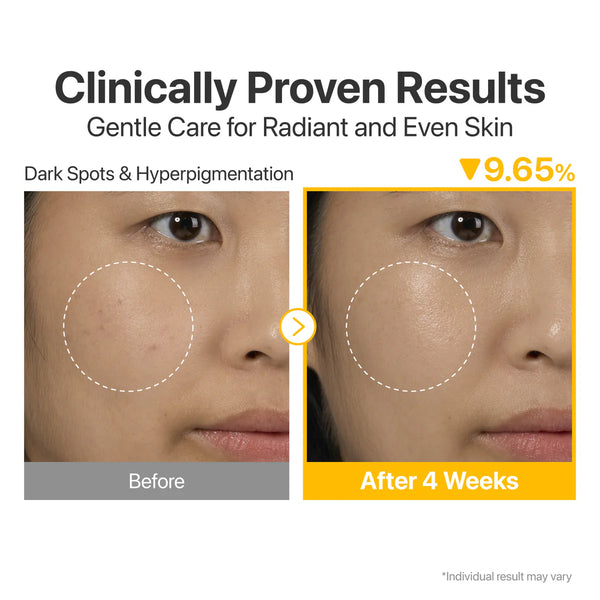 No.5 Vitamin Serum 30ml