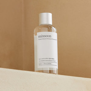 Galactomyces Ferment Essence 100ml