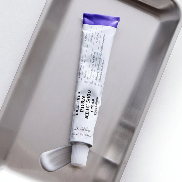 Reju 5000 Cream PDRN 20ml