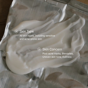 345 Relief Cream 50ml