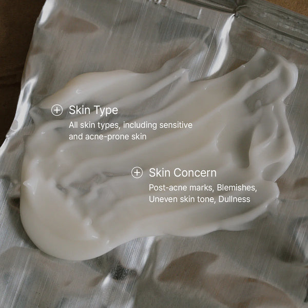 345 Relief Cream 50ml