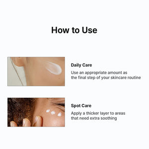 Reju 5000 Cream PDRN 20ml