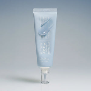 Aqua Marine Watery Cream 50ml