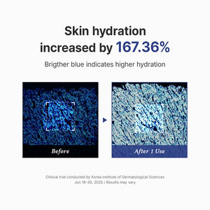 Aqua Marine Watery Cream 50ml