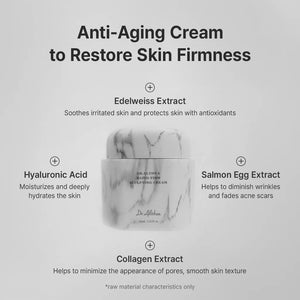 Rapid Firm Sculpting Cream 50ml