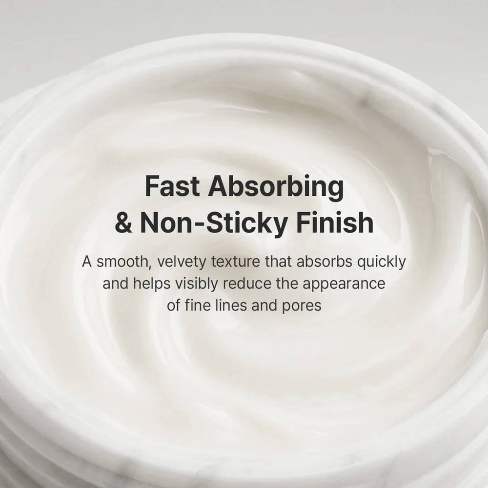 Rapid Firm Sculpting Cream 50ml