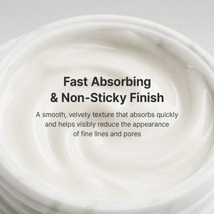 Rapid Firm Sculpting Cream 50ml