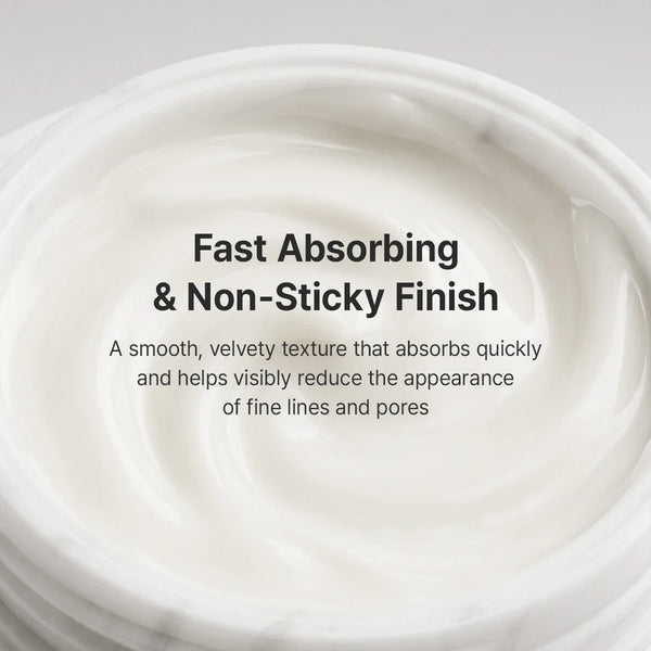 Rapid Firm Sculpting Cream 50ml