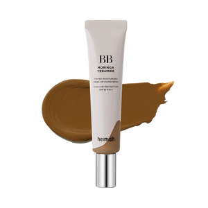 Moringa Ceramide BB Cream SPF30 PA++