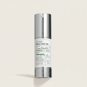 Reedle Shot 700 - 30ml