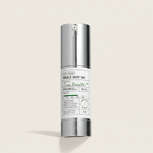 Reedle Shot 700 - 30ml