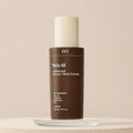 Advanced Retino-Mela Serum 30ml