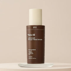 Advanced Retino-Mela Serum 30ml