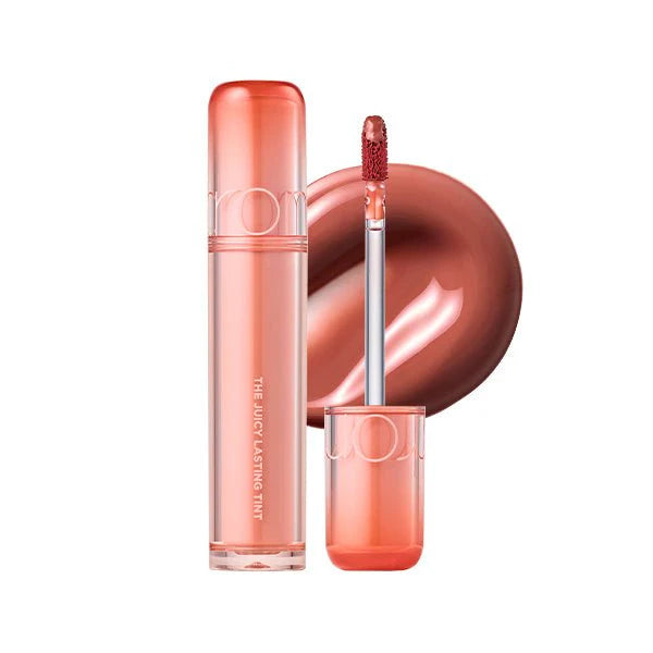 Juicy Lasting Tint