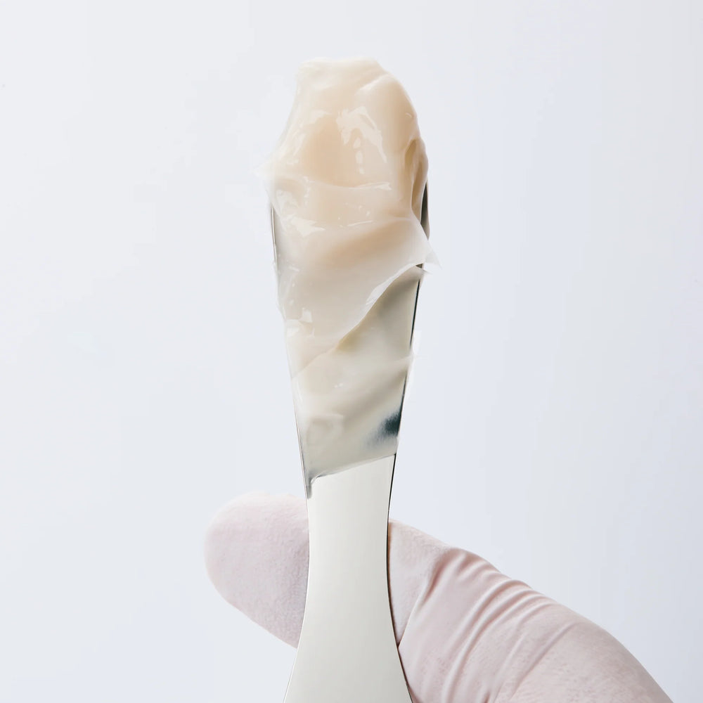 Propolis Vitamin Sleeping Mask 60ml