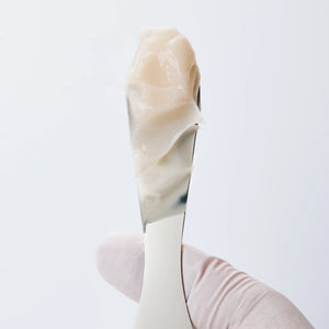 Propolis Vitamin Sleeping Mask 60ml