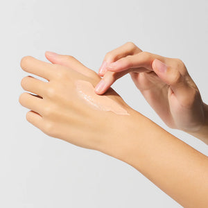 Cemenrete calcium dark spot cover eye cream 15g