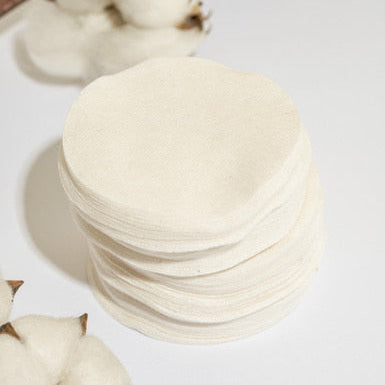 No.3 Radiance Glowing Jumbo Essence Pad 150ml 70pads