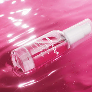 PDRN Collagen Glow Jelly Serum 30ml