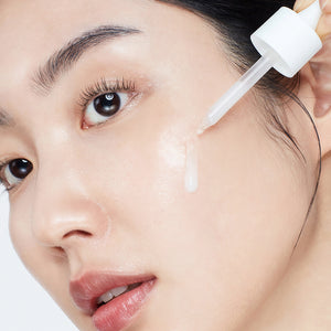 Hydro Cera-nol Ampoule 50ml