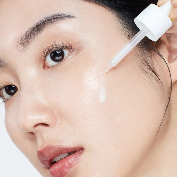 Hydro Cera-nol Ampoule 50ml