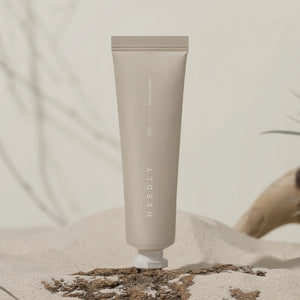 Sensory Hand Cream Dreamy Desert 30ml