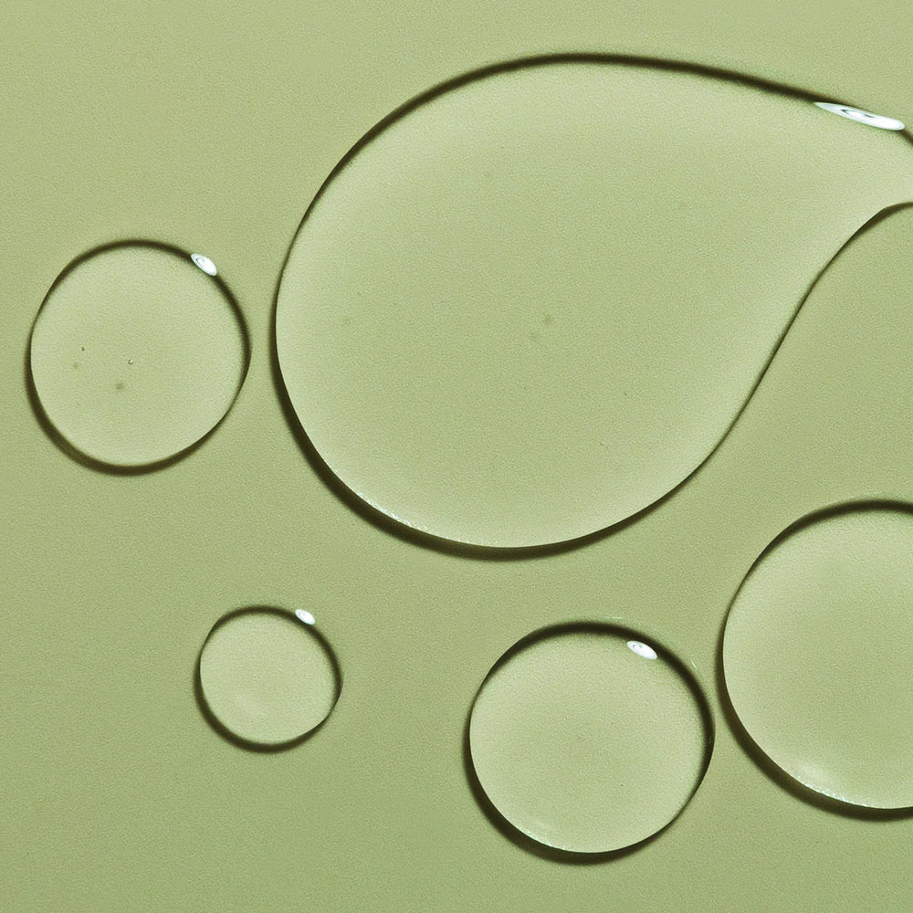 Black Rice Hyaluronic Toner For Sensitive