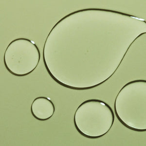 Black Rice Hyaluronic Toner For Sensitive