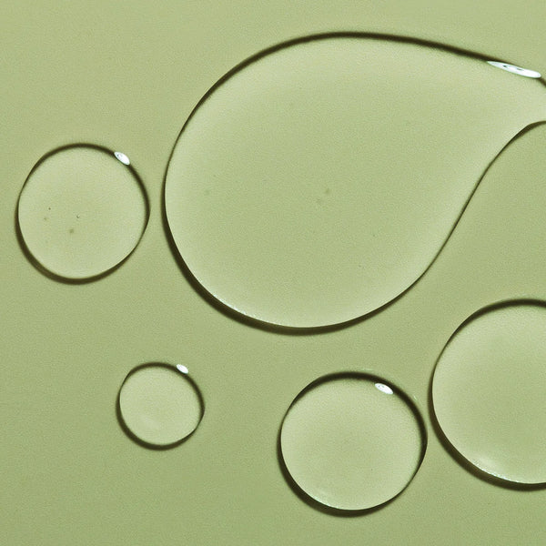 Black Rice Hyaluronic Toner For Sensitive