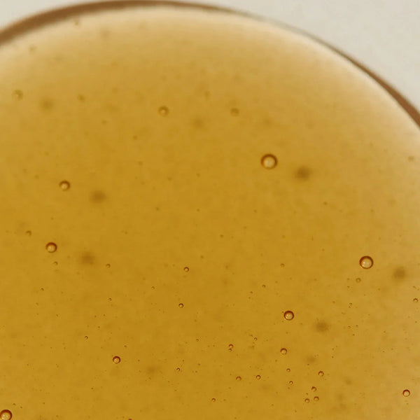 Quinoa Protein Shampoo 400ml