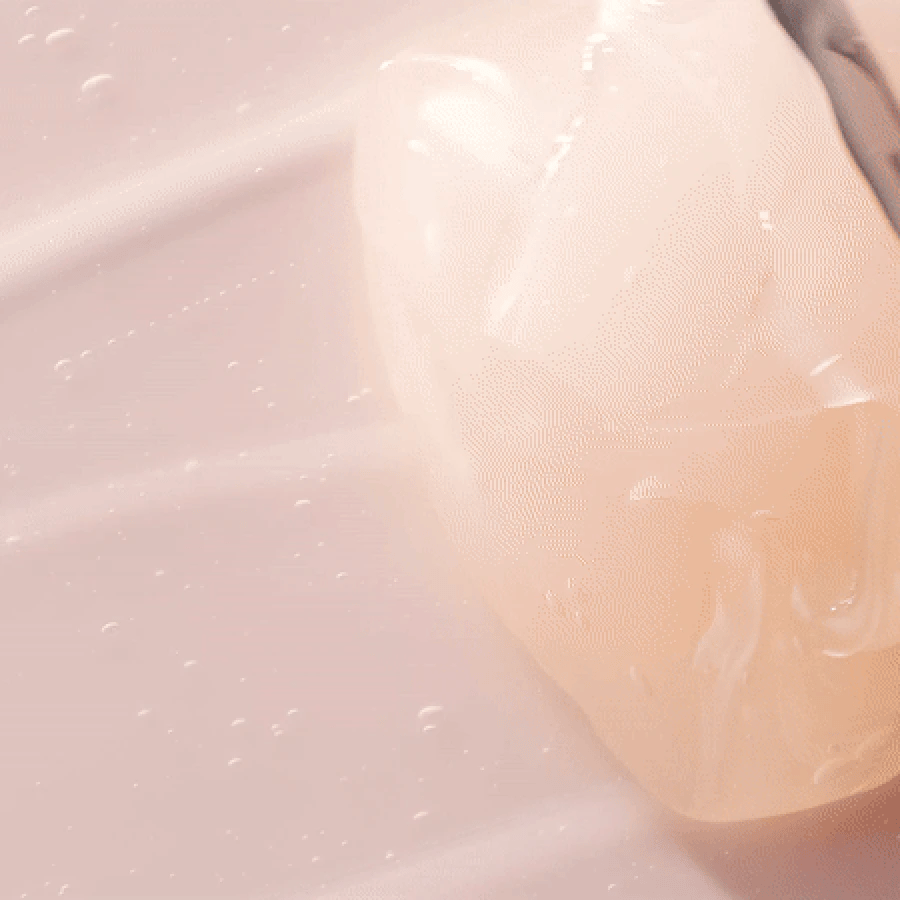 Centella Poremizing Light Gel Cream 75ml