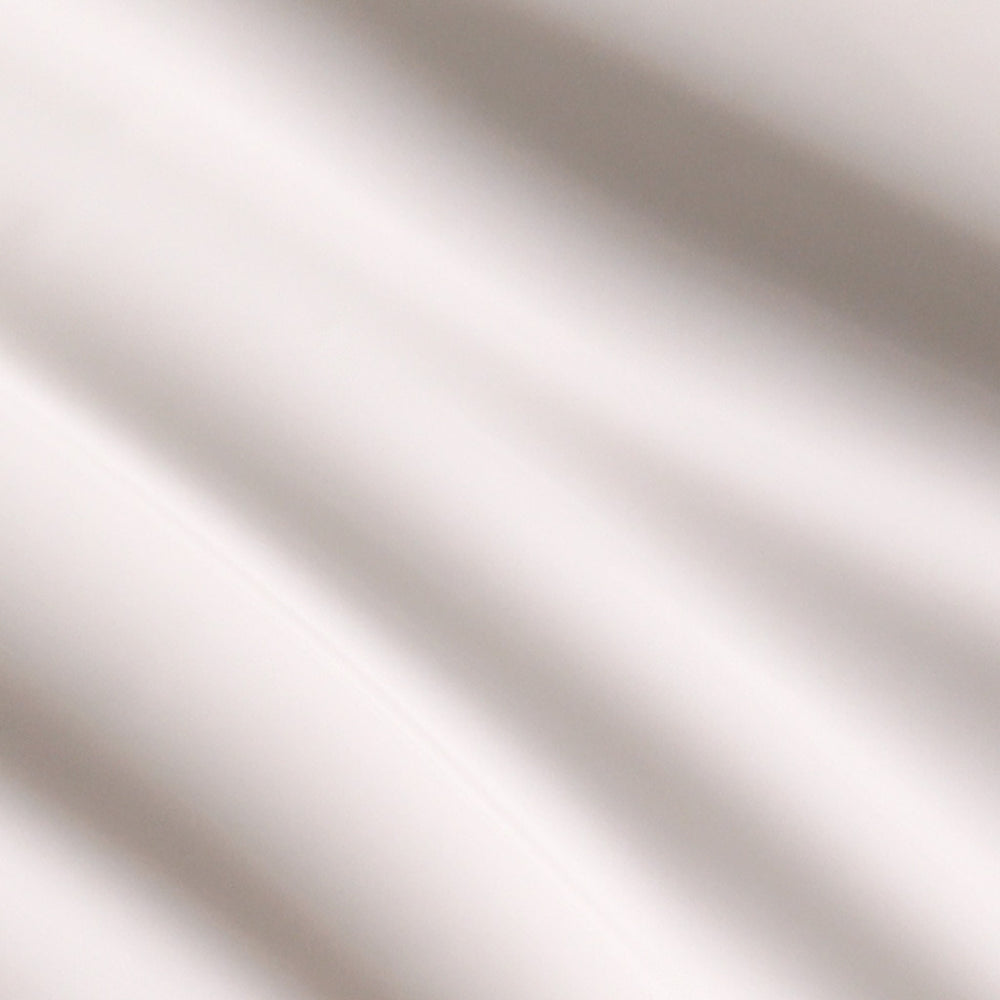 Yam Root Vegan Milk Cleanser 220ml