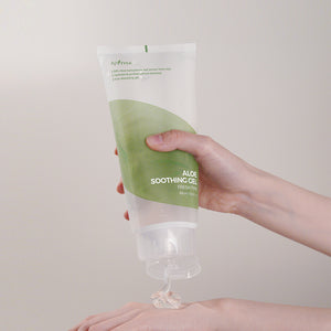 Spot Saver Mugwort Cream – 50ml