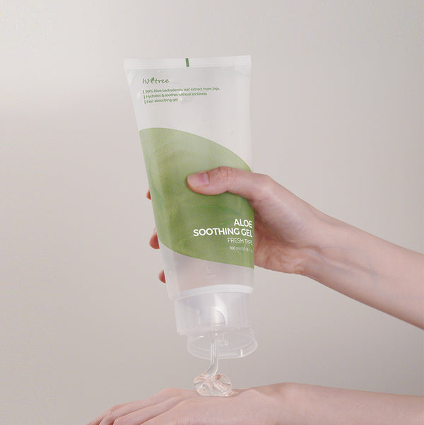 Spot Saver Mugwort Cream – 50ml