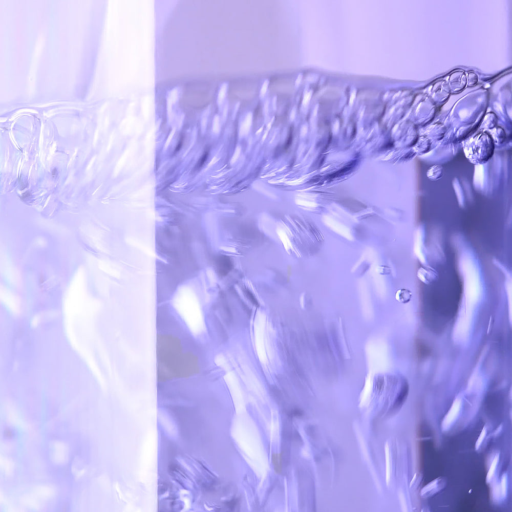 Onion Newpair Essence Toner 200ml