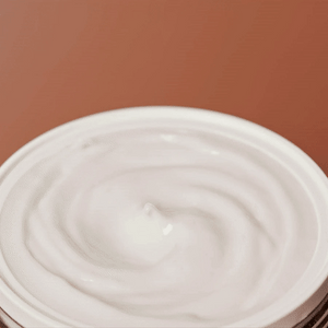 Centella Probio-Cica Enrich Cream 50ml