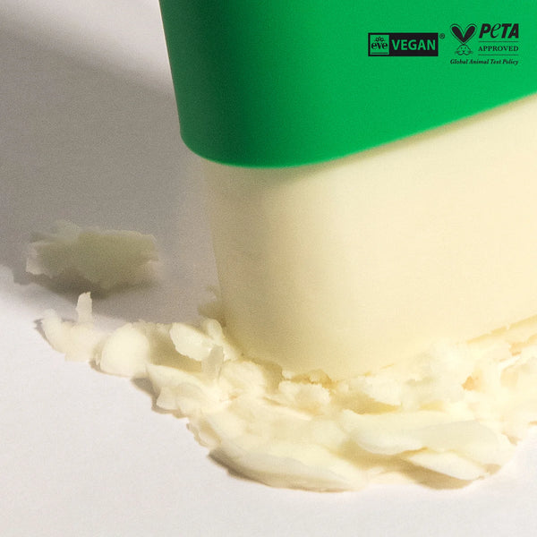 Black Bamboo Daily Soothing Sun Shield