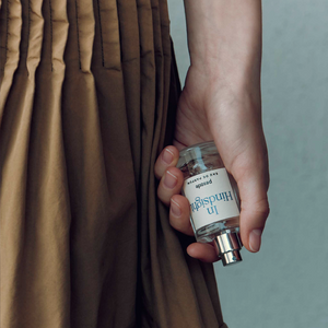 In Hindsight Eau de Parfum