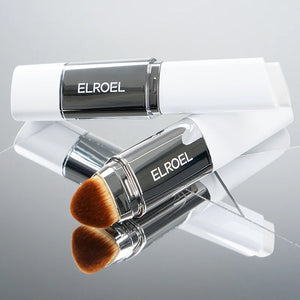 Blanc Cover Cream Stick 13g