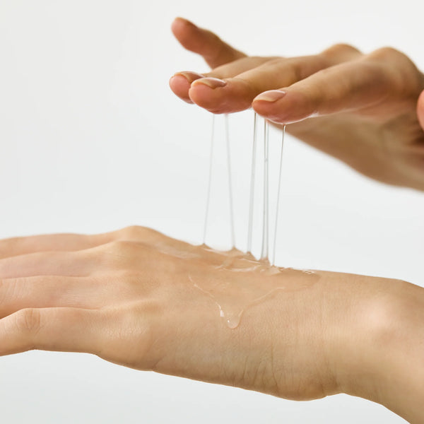 Black Snail Restore Serum 50ml