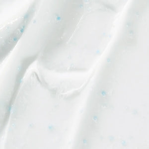 PDRN Cream 100 50ml