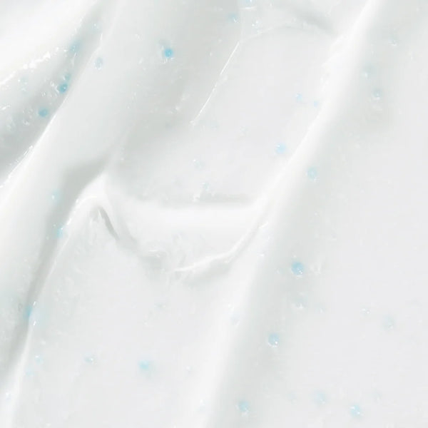 PDRN Cream 100 50ml