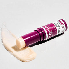 Cemenrete Calcium Volume Multi Balm 9g