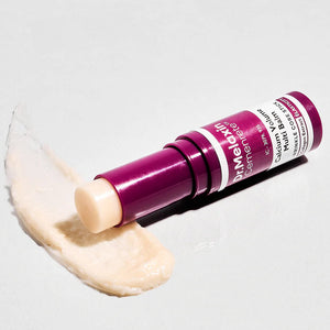 Cemenrete Calcium Volume Multi Balm 9g