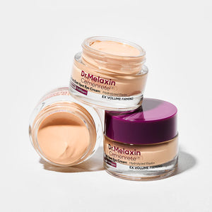 Cemenrete calcium dark spot cover eye cream 15g